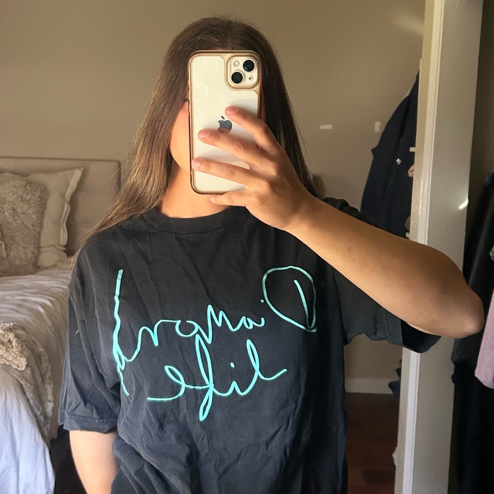 Diamond Supply Co. - “Diamond life” - Picture 2 of 5